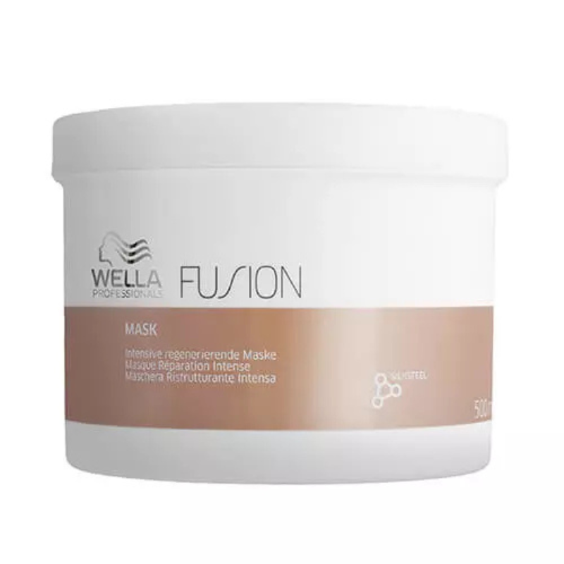 wella-masque-fusion-500ml-cheveux-secs-shop-my-coif