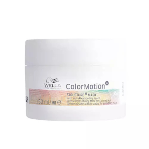 wella-professionals-masque-color-MOTION+-cheveux-colorés-150ml-shop-my-coif