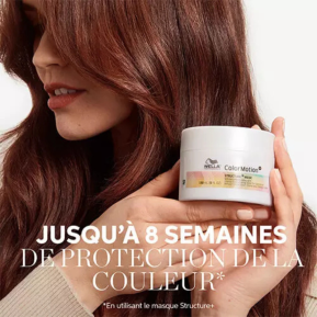 masque-color-motion+-wella