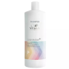 wella-color-motion+-shampoing-1000ml-shop-my-coif