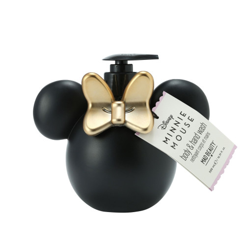 Gel Douche et Mains - MINNIE