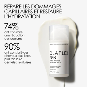 Olaplex-N°8-Bond-Intense-Moisture-Mask