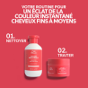 wella-professionals-shampoing-color-brillance-cheveux-colorés-normaux-fins-300ml-shop-my-coif