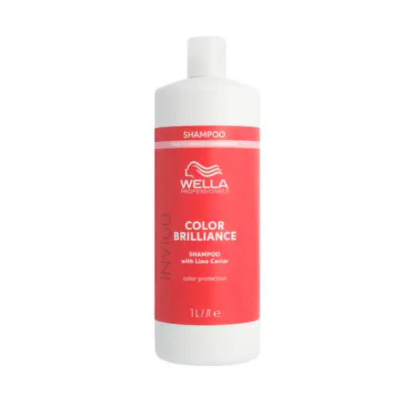 wella-professionals-shampoing-color-brillance-cheveux-colorés-normaux-fins-1000ml-shop-my-coif