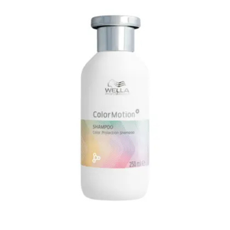 shampoing-color-motion+-wella-cheveux-colorés-300ml