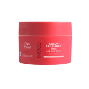 wella-professionals-masque-color-brillance-cheveux-normaux-fins-150ml-shop-my-coif