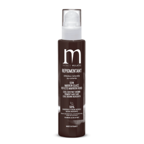 mulato-soin-repigmentant-200ml-marron-glacé-shop-my-coif