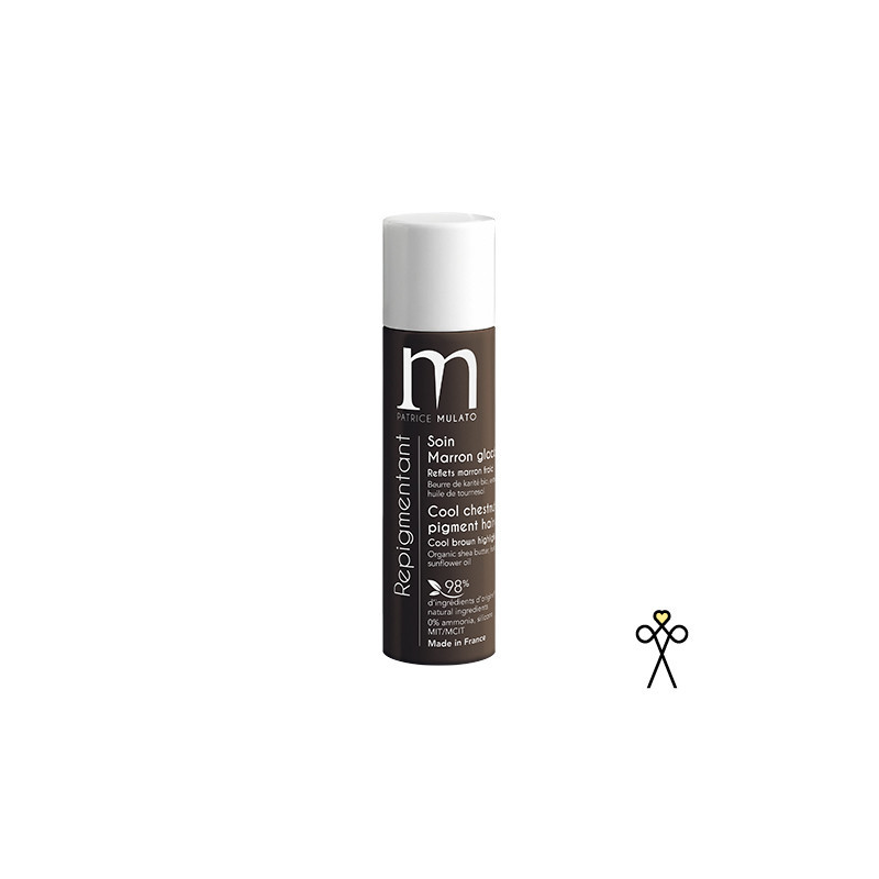 mulato-soin-repigmentant-50ml-marron-glacé-format-voyage-shop-my-coif