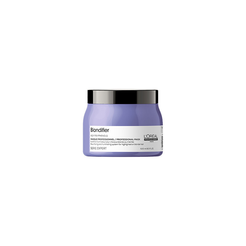 blondifier-shampoing-serie-expert-masque-shop-my-coif-500ml-cheveux-blonds