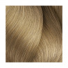 coloration-doxydation-majirel-9.31-blond-très-clair-doré-cendré-shop-my-coif-l'oreal-professionnel
