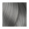 Coloration-doxydation-loreal-professionnel-8.1-Blond-clair-cendré-shop-my-coif