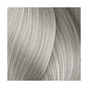 Coloration-Majirel-Cool-Cover-L'ORÉAL-PROFESSIONNEL-10.1-shop-my-coif-blond-très-très-clair-cendré