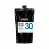 Oxydant Blond Studio 30 volumes 1000ml