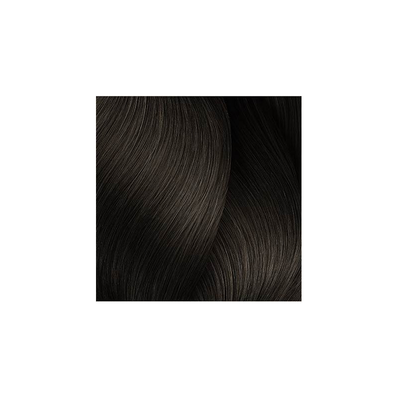 Coloration-permanente-majirel-cool-cover-inforced-l’oréal-professionnel-6.13-blond-foncé-cendré-doré-shop-my-coif