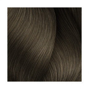 Coloration-permanente-majirel-cool-cover-inforced-l’oréal-professionnel-7.13-blond-cendré-doré-shop-my-coif