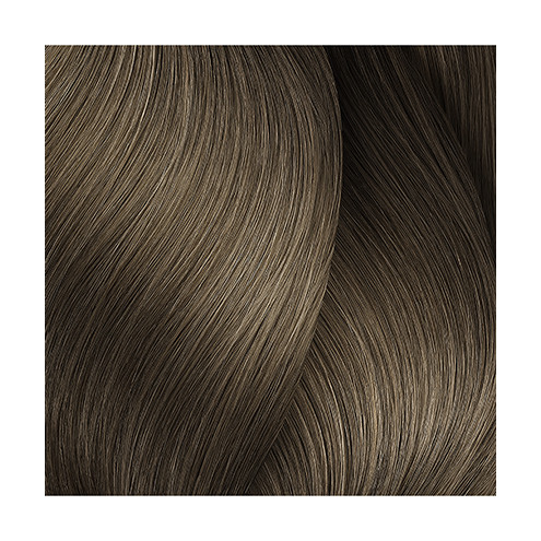 Coloration-permanente-majirel-cool-cover-inforced-l’oréal-professionnel-8.13-blond-clair-cendré-doré-shop-my-coif
