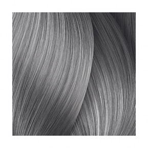 Coloration-permanente-majirel-cool-cover-inforced-l’oréal-professionnel-8.1-blond-clair-cendré-shop-my-coif