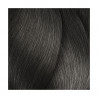 Coloration-permanente-majirel-cool-cover-l’oréal-professionnel-6.1-blond-foncé-cendré-shop-my-coif