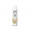 mulato-shampoing-200ml-solaire-refraichissant-shop-my-coif