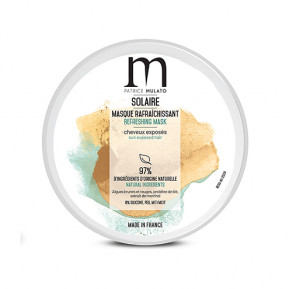 mulato-masque-200ml-solaire-refraichissant-shop-my-coif