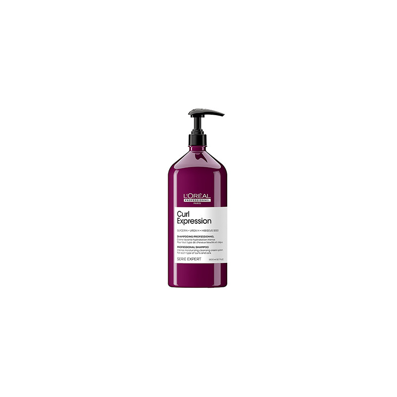 shampoing-crème-hydratant-cheveux-bouclés-curl-expression-1500ml-shop-my-coif-l'oréal-professionnel-série-expert