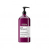 shampoing-crème-hydratant-cheveux-bouclés-curl-expression-1500ml-shop-my-coif-l'oréal-professionnel-série-expert