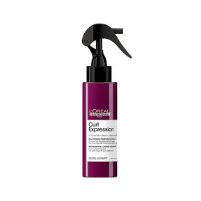 spray-eau-soin-raviveur-cheveux-bouclés-curl-expression-190ml-shop-my-coif-l'oréal-professionnel-série-expert