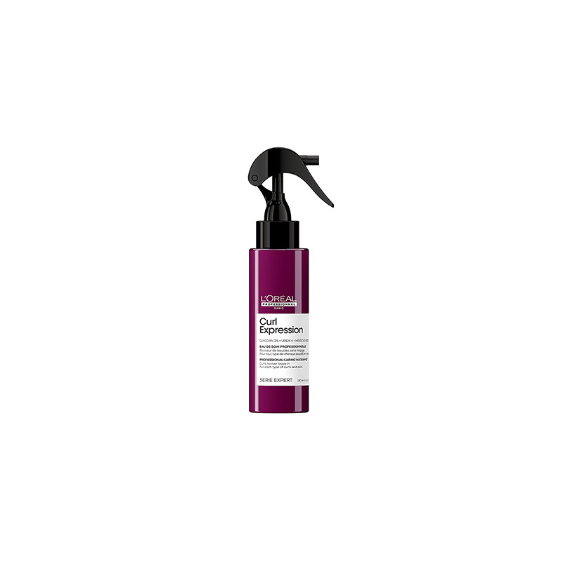 spray-eau-soin-raviveur-cheveux-bouclés-curl-expression-190ml-shop-my-coif-l'oréal-professionnel-série-expert