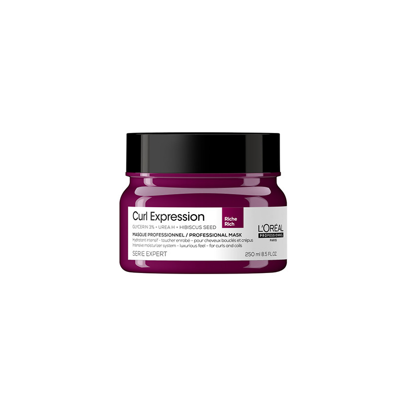 l'oréal-professionnel-série-expert-curl-expression-cheveux-bouclés-hydratation-riche-masque-250ml