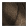 Coloration-ton-sur-ton-diarichesse-l’oréal-professionnel-7.8-blond-mocca-shop-my-coif