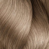 Coloration-permanente-majirel-cool-cover-l’oréal-professionnel-9.82-blond-très-clair-mocca-irisé-shop-my-coif