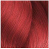 coloration-permanente-majirel-mix-rouge-50ml-shop-my-coif