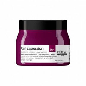 l'oréal-professionnel-série-expert-curl-expression-cheveux-bouclés-hydratation-riche-masque-500ml