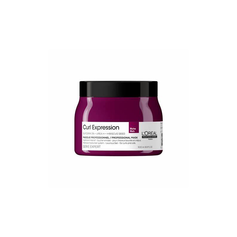 l'oréal-professionnel-série-expert-curl-expression-cheveux-bouclés-hydratation-riche-masque-500ml