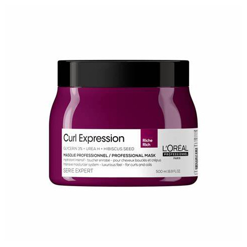 l'oréal-professionnel-série-expert-curl-expression-cheveux-bouclés-hydratation-riche-masque-500ml