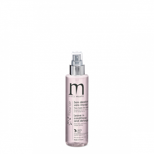 mulato-soin-150ml-demelant-sans-rinçage-shop-my-coif