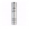 Laque-fixation-forte-infinium-pure-loreal-professionnel-300ml-shop-my-coif