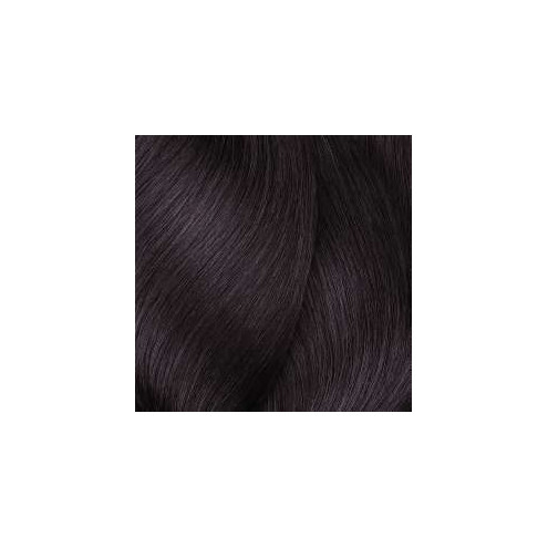 Coloration-doxydation-majirel-4.20-châtain-violine-intense-shop-my-coif-l'oreal-professionnel