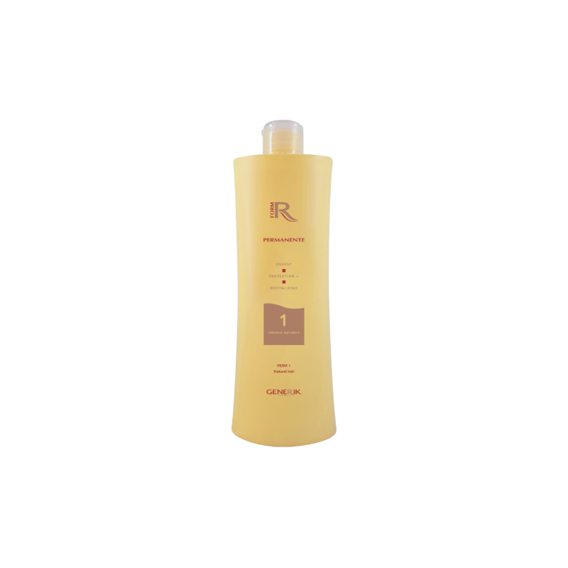 liquide-permanente-générik-n°1-cheveux-naturels-500ml