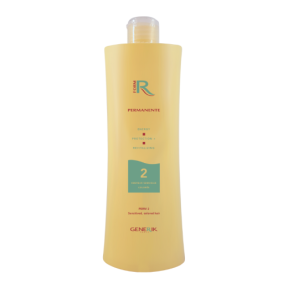 liquide-permanente-générik-n°2-cheveux-colorés-sensibilisés-500ml