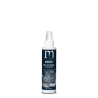 Spray Texturisant MONSIEUR 150ml