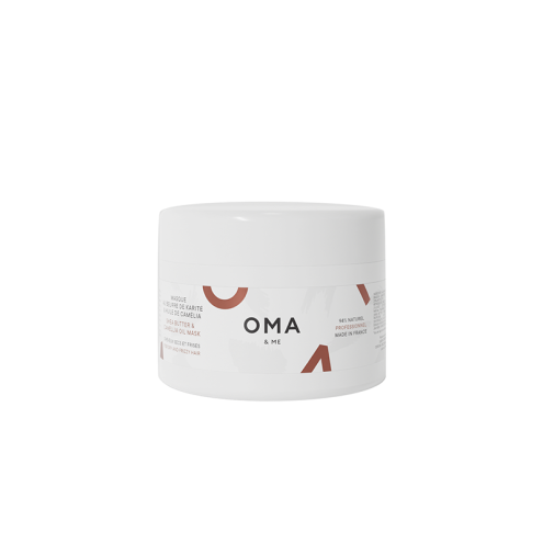 masque-fortifiant-beurre-de-karité-oma-and-me-shop-my-coif-