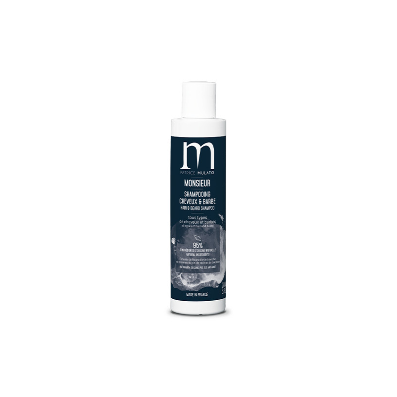 mulato-shampoing-500ml-homme-monsieur-shop-my-coif