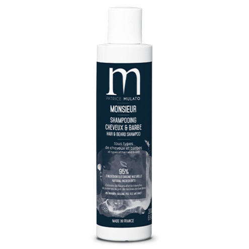 mulato-shampoing-500ml-homme-monsieur-shop-my-coif