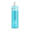 Equave-hydro-nutritive-detangling-conditioner-500-ml-shop-my-coif-revlon