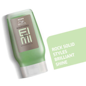 EIMI - Gel Sculpt Force - 125ml