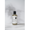 shampoing-cheveux-gras-serge-destel-250ml-shop-my-coif