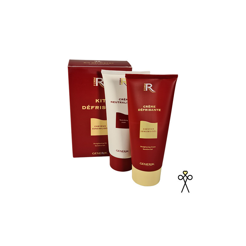 générik-kit-défrisage-cheveux-sensibilisés-shop-my-coif