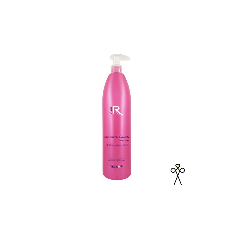 générik-shampoing-cheveux-secs-abimés-cassants-1000ml-shop-my-coif