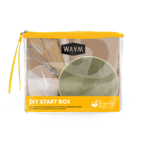 Trousse-kit-diy-start-box-waam-cosmetics-shop-my-coif